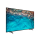 Samsung UE65BU8002 - 1046846 - zdjęcie 14